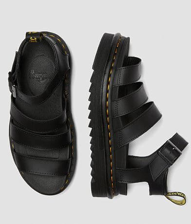 Dr. Martens Blaire Leather Sandal MISC_DETAIL_3