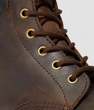 Dr. Martens 939 Crazy Horse Leather Boot MISC_DETAIL_2