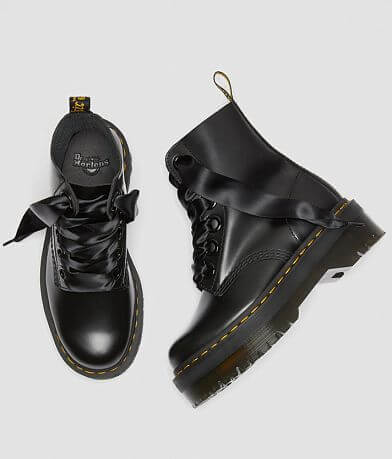 Dr. Martens Molly Leather Platform Boot MISC_DETAIL_3