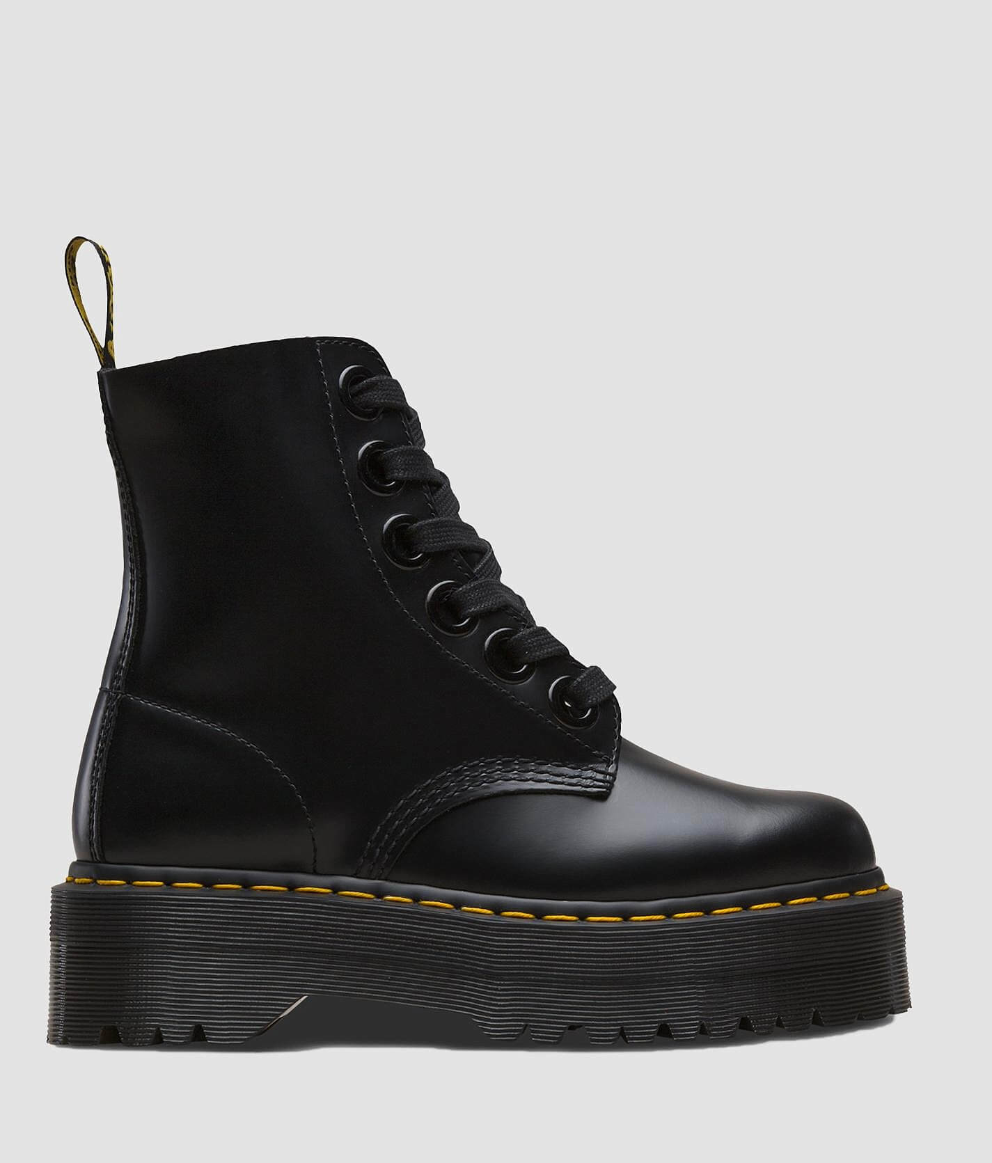 dr martens shoes near me