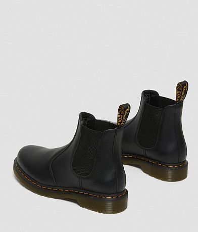 Dr. Martens 2976 Nappa Leather Chelsea Boot MISC_DETAIL_2