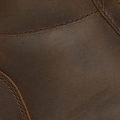 Gaucho Crazy Horse