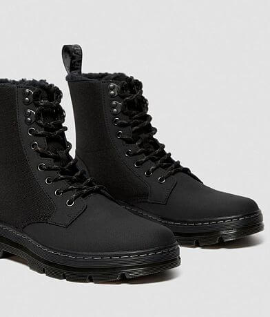Dr. Martens Combs II Boot MISC_DETAIL_1