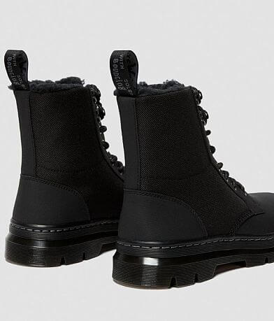 Dr. Martens Combs II Boot MISC_DETAIL_2