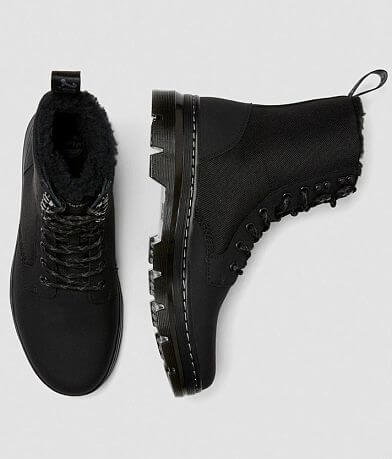Dr. Martens Combs II Boot MISC_DETAIL_3