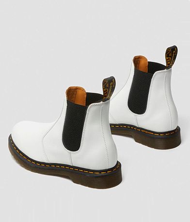 Dr. Martens 2976 Chelsea Boot MISC_DETAIL_2