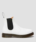 Dr. Martens 2976 Chelsea Boot - Women display picture 1