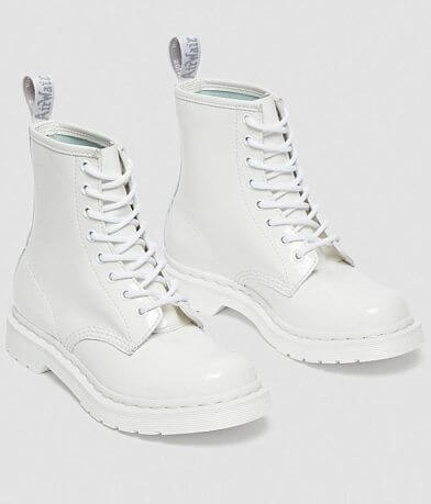 Dr. Martens 1460 Pascal Mono Leather Boot MISC_DETAIL_1