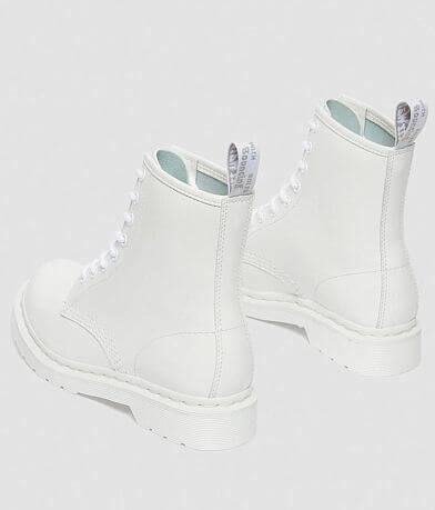 Dr. Martens 1460 Pascal Mono Leather Boot MISC_DETAIL_2