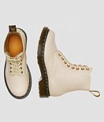 Dr. Martens 1460 Pascal Virginia Leather Boot - Women's