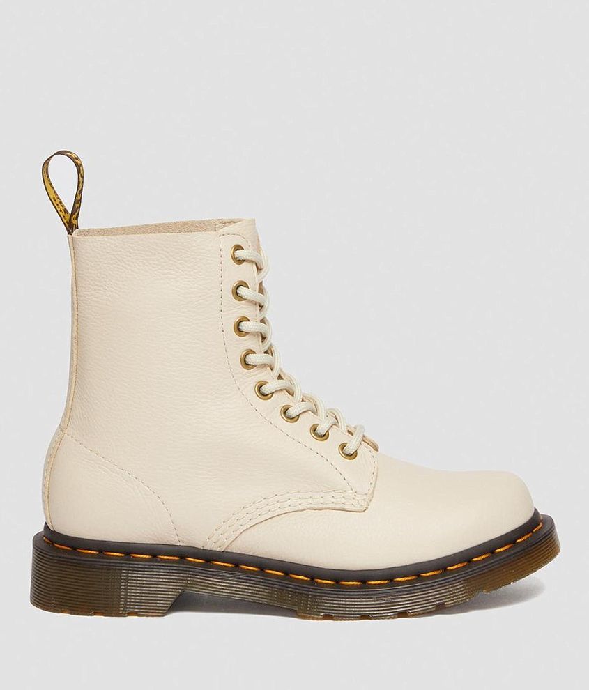 Dr martens clearance pascal virginia opiniones