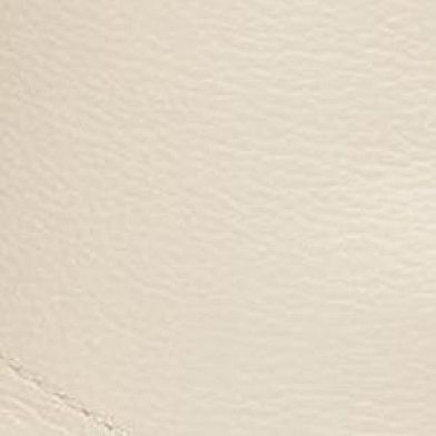 Parchment Beige