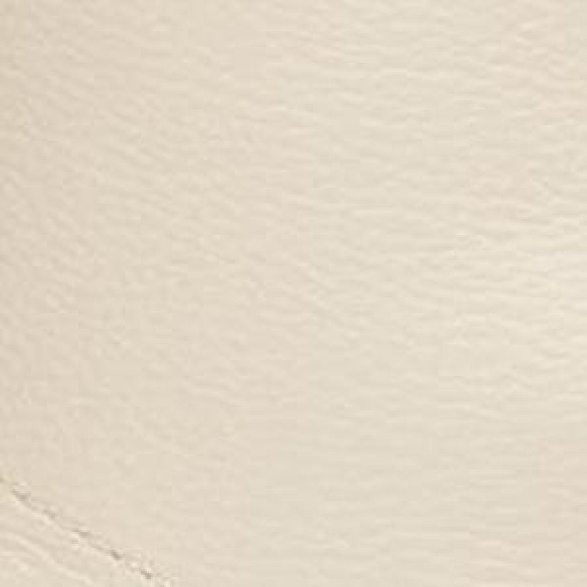 Parchment Beige
