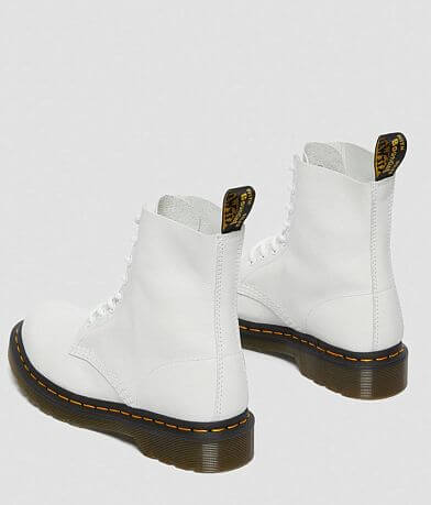 Dr. Martens 1460 Pascal Virginia Leather Boot MISC_DETAIL_2