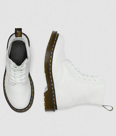 Dr. Martens 1460 Pascal Virginia Leather Boot MISC_DETAIL_3