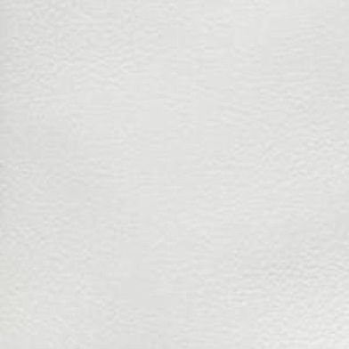 Optical White