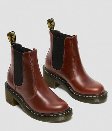 Dr. Martens Cadence Abruzzo Leather Boot MISC_DETAIL_1