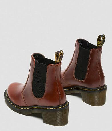 Dr. Martens Cadence Abruzzo Leather Boot MISC_DETAIL_2