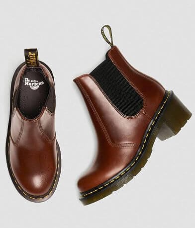 Dr. Martens Cadence Abruzzo Leather Boot MISC_DETAIL_3