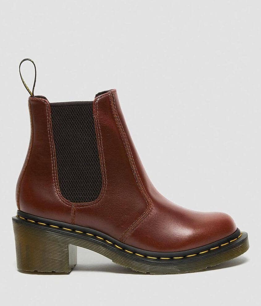 Dr best sale martens cadence