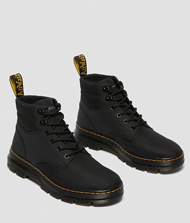 Dr. Martens Rakim Utility Chukka Boot MISC_DETAIL_1