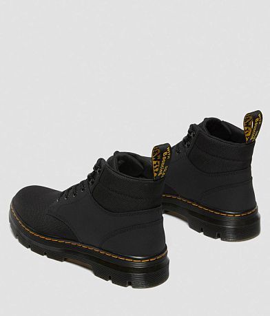 Dr. Martens Rakim Utility Chukka Boot MISC_DETAIL_2