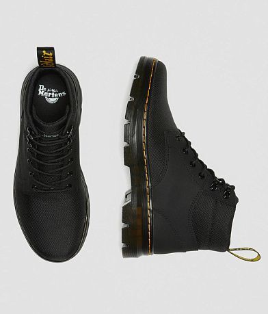 Dr. Martens Rakim Utility Chukka Boot MISC_DETAIL_3