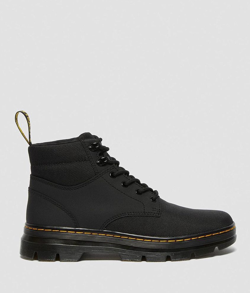 Dr martens 2024 colton chukka