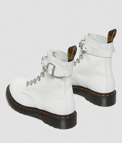 Dr. Martens 1460 Pascal Leather Boot MISC_DETAIL_2