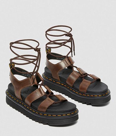 Dr. Martens Nartilla Gladiator Leather Sandal MISC_DETAIL_1