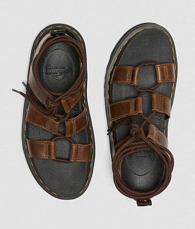 Dr. Martens Nartilla Gladiator Leather Sandal MISC_DETAIL_3
