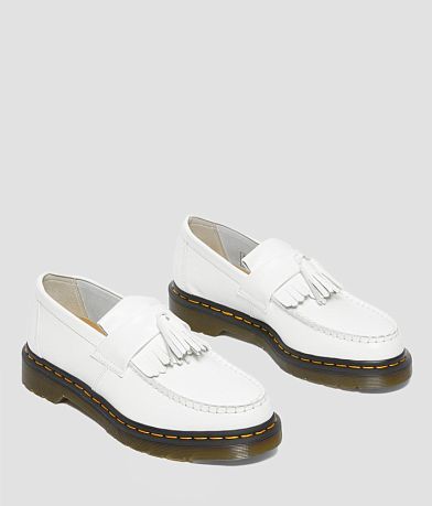 Dr. Martens Adrian Leather Loafer Shoe MISC_DETAIL_1