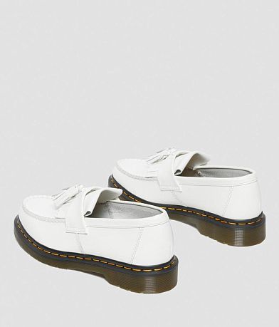 Dr. Martens Adrian Leather Loafer Shoe MISC_DETAIL_2
