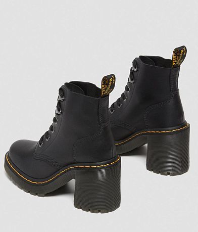 Dr. Martens Jesy Sendal Leather Ankle Boot MISC_DETAIL_2