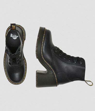Dr. Martens Jesy Sendal Leather Ankle Boot MISC_DETAIL_3