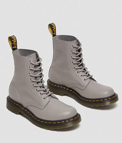 Dr. Martens 1460 Pascal Leather Boot MISC_DETAIL_1