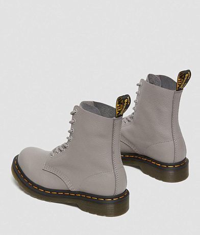 Dr. Martens 1460 Pascal Leather Boot MISC_DETAIL_2