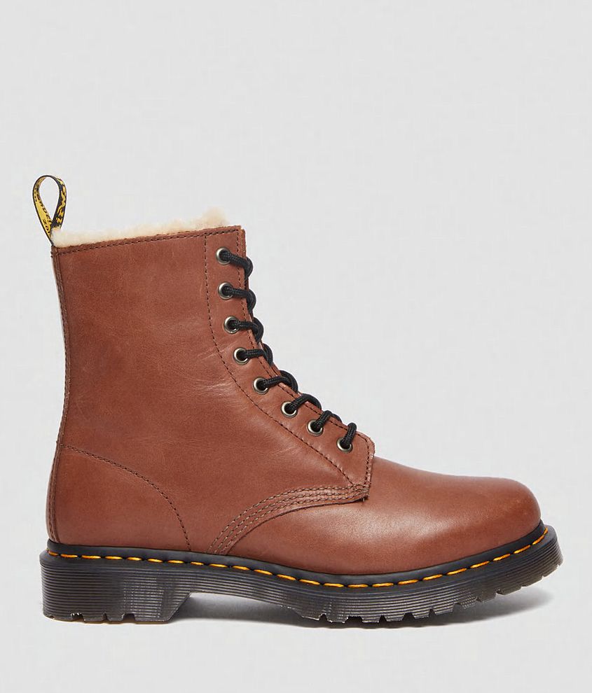 doc martens leonore orleans