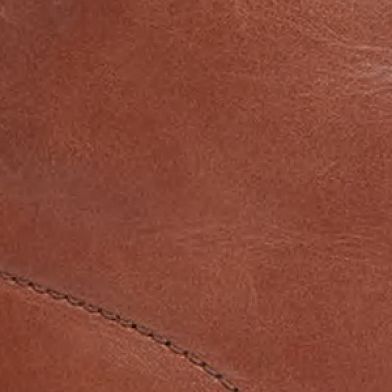 Saddle Tan