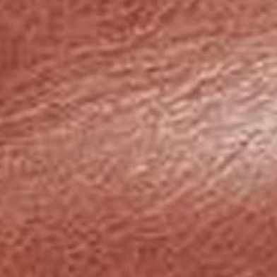 Saddle Tan