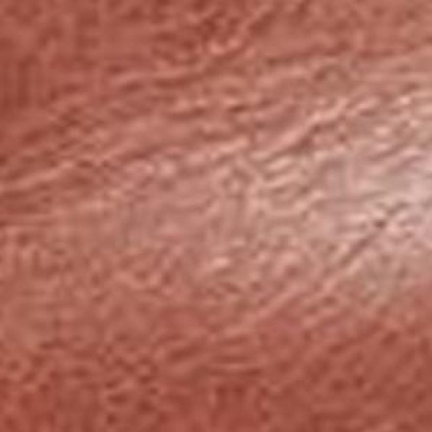 Saddle Tan