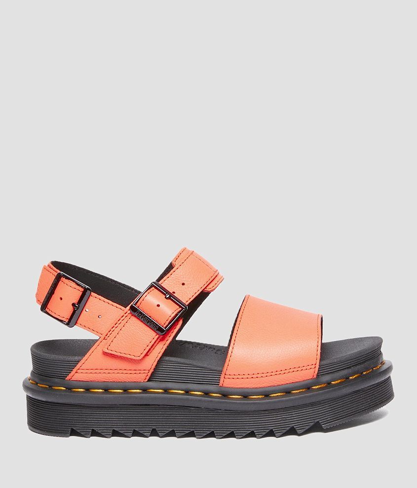 Dr martens slipper hot sale