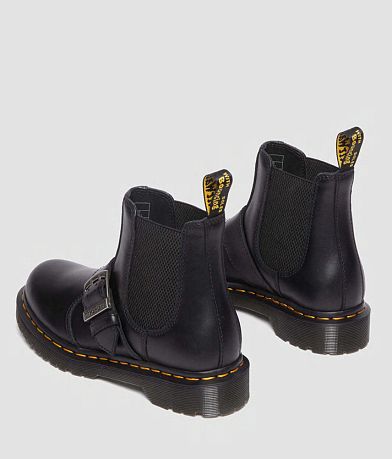 Dr. Martens 2976 Classic Leather Boot MISC_DETAIL_2