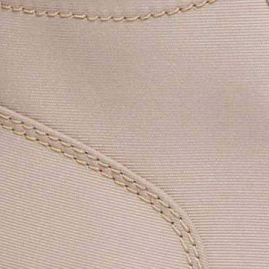 Vintage Taupe