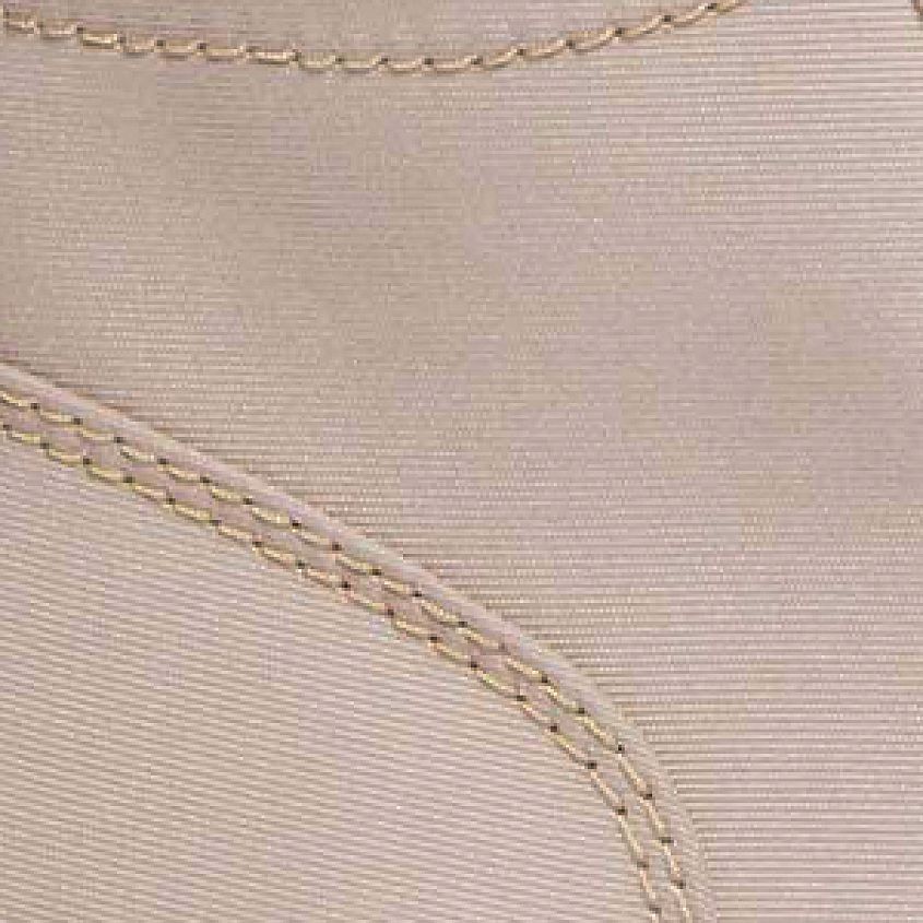 Vintage Taupe