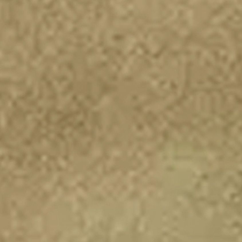 Muted Olive Suede