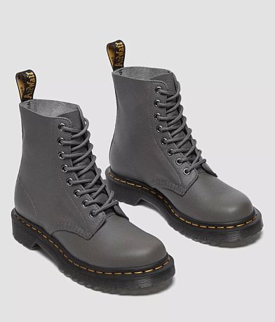 Dr. Martens 1460 Pascal Virginia Leather Boot MISC_DETAIL_1