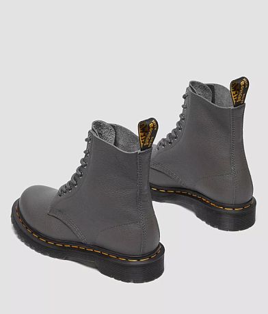 Dr. Martens 1460 Pascal Virginia Leather Boot MISC_DETAIL_2