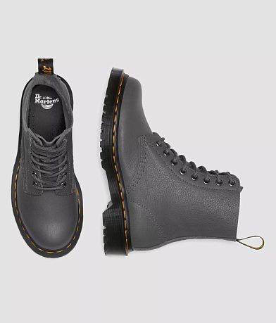 Dr. Martens 1460 Pascal Virginia Leather Boot MISC_DETAIL_3