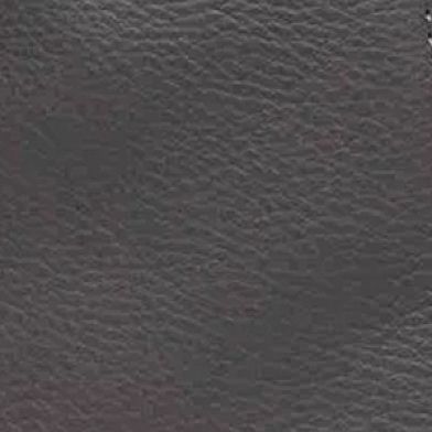Gunmetal